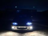 Nissan Primera 1995 годаүшін650 000 тг. в Актау – фото 4