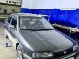 Nissan Primera 1995 годаүшін650 000 тг. в Актау – фото 2