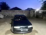 Nissan Primera 1995 годаүшін650 000 тг. в Актау – фото 3
