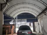 Nissan Primera 1995 годаүшін650 000 тг. в Актау