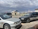 Nissan Primera 1995 годаүшін650 000 тг. в Актау – фото 5