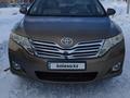 Toyota Venza 2012 года за 11 500 000 тг. в Кокшетау – фото 6