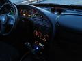 Chevrolet Niva 2013 года за 3 200 000 тг. в Переметное – фото 5