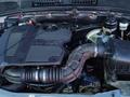 Chevrolet Niva 2013 года за 3 200 000 тг. в Переметное – фото 6