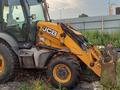 JCB  JCB-150 2013 года за 25 000 000 тг. в Усть-Каменогорск – фото 2