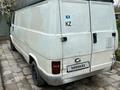 Fiat Professional  Doblo 1990 года за 1 444 444 тг. в Алматы – фото 3