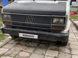 Fiat Professional  Doblo 1990 годаүшін1 600 000 тг. в Алматы