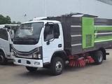 Dongfeng 2024 годаүшін18 500 000 тг. в Павлодар