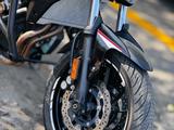 Yamaha  MT-07 (FZ-07) 2018 года за 3 100 000 тг. в Алматы – фото 2