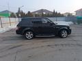 Land Rover Range Rover Sport 2012 года за 12 700 000 тг. в Алматы – фото 2