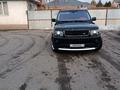 Land Rover Range Rover Sport 2012 года за 12 700 000 тг. в Алматы