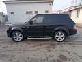 Land Rover Range Rover Sport 2012 года за 12 700 000 тг. в Алматы – фото 6