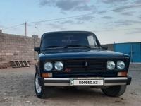 ВАЗ (Lada) 2106 1999 года за 850 000 тг. в Туркестан