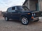 ВАЗ (Lada) 2106 1999 года за 850 000 тг. в Туркестан – фото 3