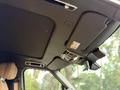 Land Rover Range Rover 2024 годаүшін125 000 000 тг. в Алматы – фото 12