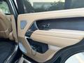 Land Rover Range Rover 2024 годаүшін125 000 000 тг. в Алматы – фото 11