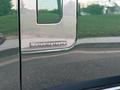 Land Rover Range Rover 2024 годаүшін125 000 000 тг. в Алматы – фото 16