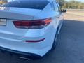 Kia Optima 2019 года за 6 500 000 тг. в Актобе – фото 8