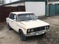 ВАЗ (Lada) 2106 1998 года за 250 000 тг. в Алматы