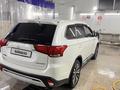 Mitsubishi Outlander 2020 года за 12 850 000 тг. в Костанай – фото 6