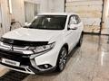 Mitsubishi Outlander 2020 года за 12 850 000 тг. в Костанай – фото 4