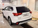 Mitsubishi Outlander 2020 года за 12 850 000 тг. в Костанай – фото 5