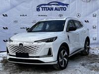 Changan CS55 Plus 2024 годаfor10 080 000 тг. в Алматы