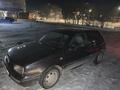 Volkswagen Golf 1993 годаfor1 000 000 тг. в Семей – фото 6