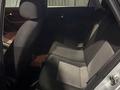 Volkswagen Polo 2013 года за 3 700 000 тг. в Семей – фото 10