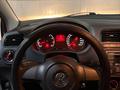 Volkswagen Polo 2013 года за 3 700 000 тг. в Семей – фото 11