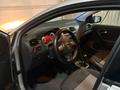 Volkswagen Polo 2013 года за 3 700 000 тг. в Семей – фото 12