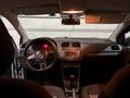 Volkswagen Polo 2013 года за 3 700 000 тг. в Семей – фото 13