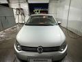 Volkswagen Polo 2013 года за 3 700 000 тг. в Семей – фото 2