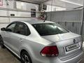 Volkswagen Polo 2013 года за 3 700 000 тг. в Семей – фото 5