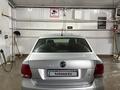 Volkswagen Polo 2013 года за 3 700 000 тг. в Семей – фото 6
