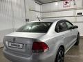 Volkswagen Polo 2013 года за 3 700 000 тг. в Семей – фото 7