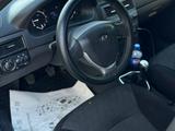 ВАЗ (Lada) Priora 2170 2014 годаүшін3 100 000 тг. в Экибастуз – фото 5
