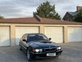 BMW 728 1998 годаүшін4 000 000 тг. в Шымкент – фото 6