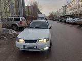 Daewoo Nexia 2012 годаfor2 200 000 тг. в Астана