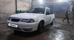 Daewoo Nexia 2012 годаүшін2 200 000 тг. в Астана – фото 4