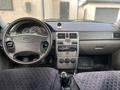 ВАЗ (Lada) Priora 2172 2011 года за 1 600 000 тг. в Астана – фото 8