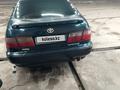 Toyota Carina E 1992 годаfor2 200 000 тг. в Шымкент – фото 4