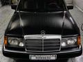 Mercedes-Benz E 230 1991 годаfor2 000 000 тг. в Кызылорда