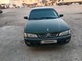 Nissan Primera 1997 годаүшін1 550 000 тг. в Алматы