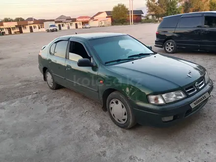 Nissan Primera 1997 года за 1 550 000 тг. в Алматы – фото 3