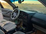 Volkswagen Passat 1994 года за 1 300 000 тг. в Уральск – фото 3