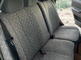 Volkswagen Passat 1994 года за 1 300 000 тг. в Уральск – фото 4