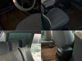 Volkswagen Passat 1994 года за 1 300 000 тг. в Уральск – фото 5