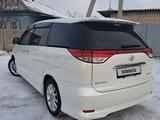 Toyota Estima 2010 года за 7 300 000 тг. в Павлодар – фото 4