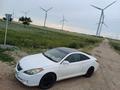 Toyota Solara 2006 годаүшін7 100 000 тг. в Кокшетау